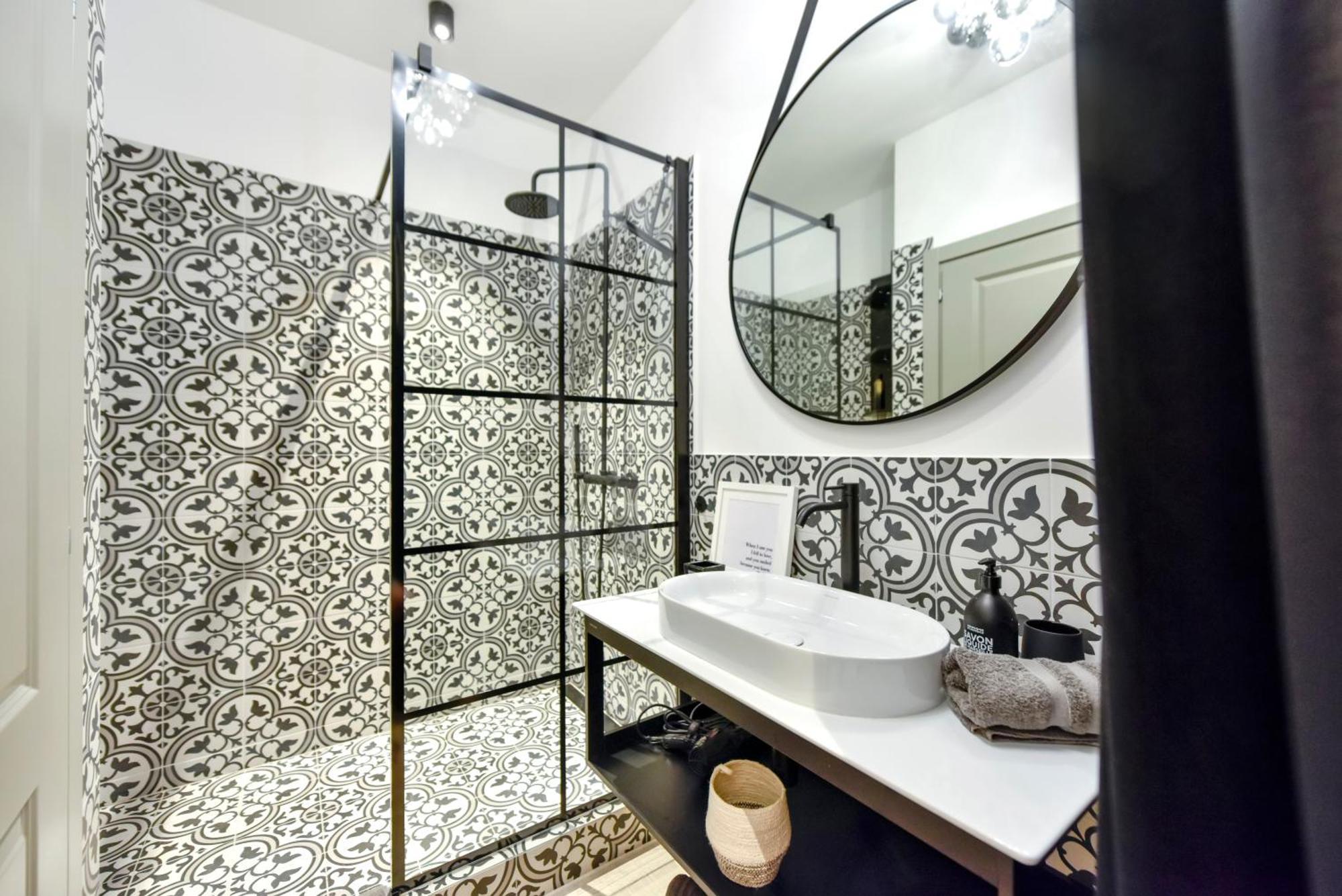 Luxury Apartment Sunce Ровин Екстериор снимка